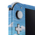 Dragon Ball Z Goku and Nimbus Nintendo Switch Lite Skin